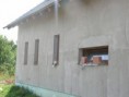 /album/sabenice/venkovni-parapety-osazeny1-jpg/